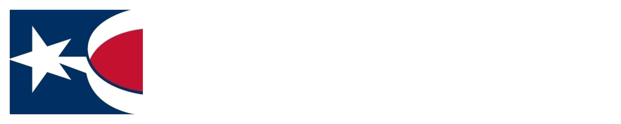 Bank Logo